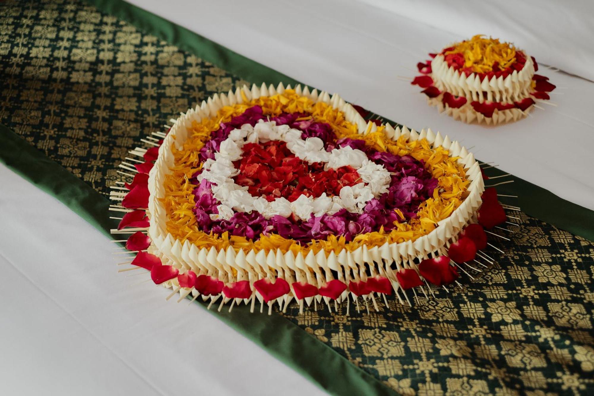 The Ulon Ubud Villa Bagian luar foto